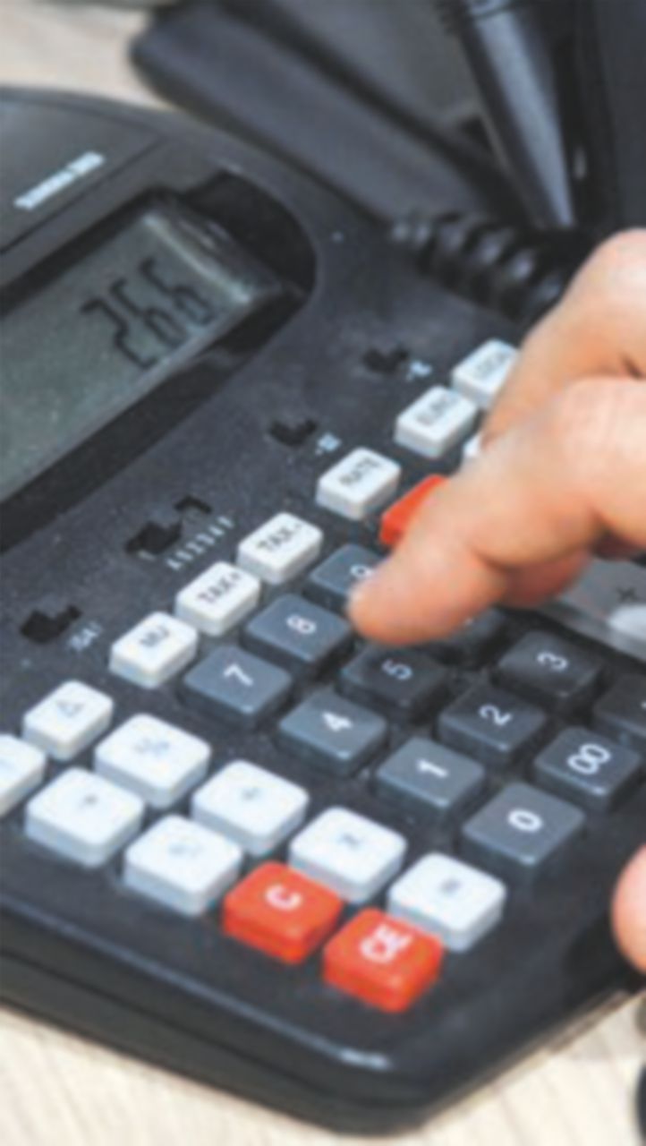 L’Iri sparisce, addio ai 2 miliardi di risparmi per le imprese