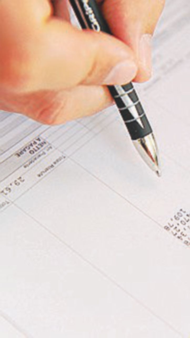 Una tassa va, altre arrivano: aumenti su concorsi e giochi