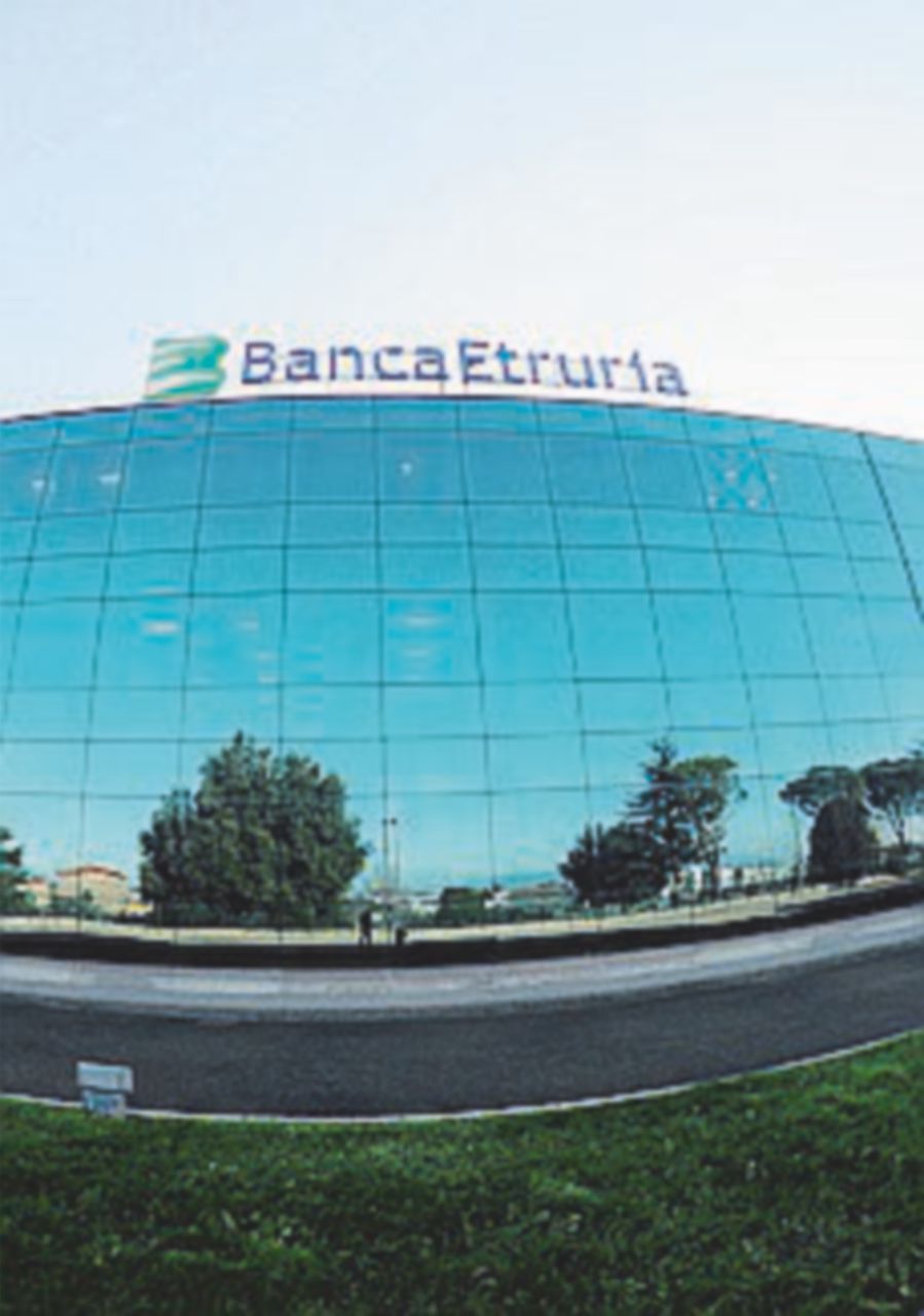 Renzi: “Non ne ho mai fatto una questione di nomi e cognomi”