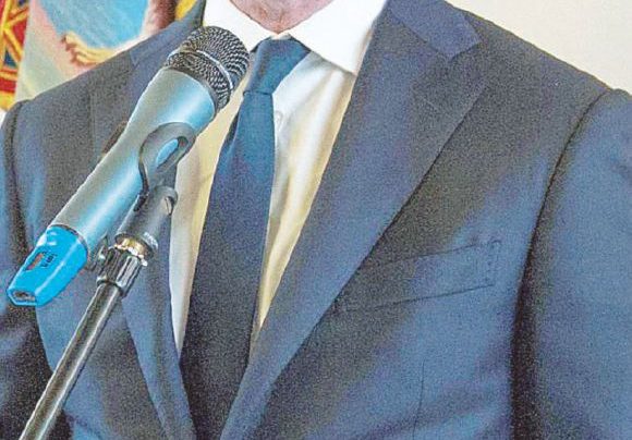 Leghista - Luca Zaia; - Ansa La Confindustria sta con Zaia Benetton lo ignora: “Non voto”