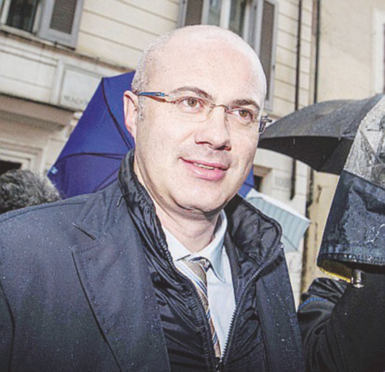 “Noi del M5S per il Sì, non è secessione”