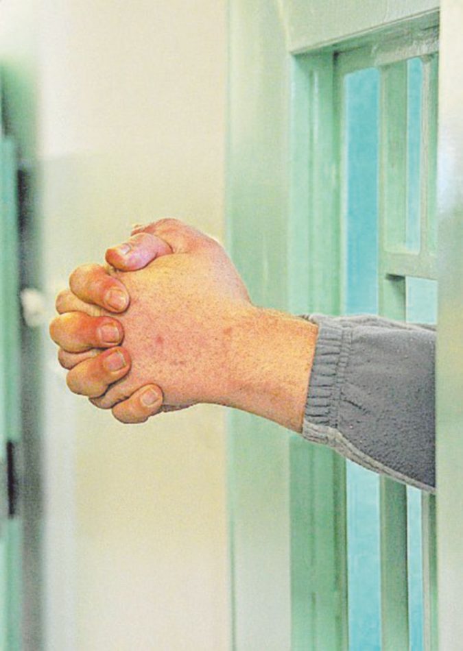 Dietro le sbarre - Ansa Carceri: azzerano la “memoria” degli agenti