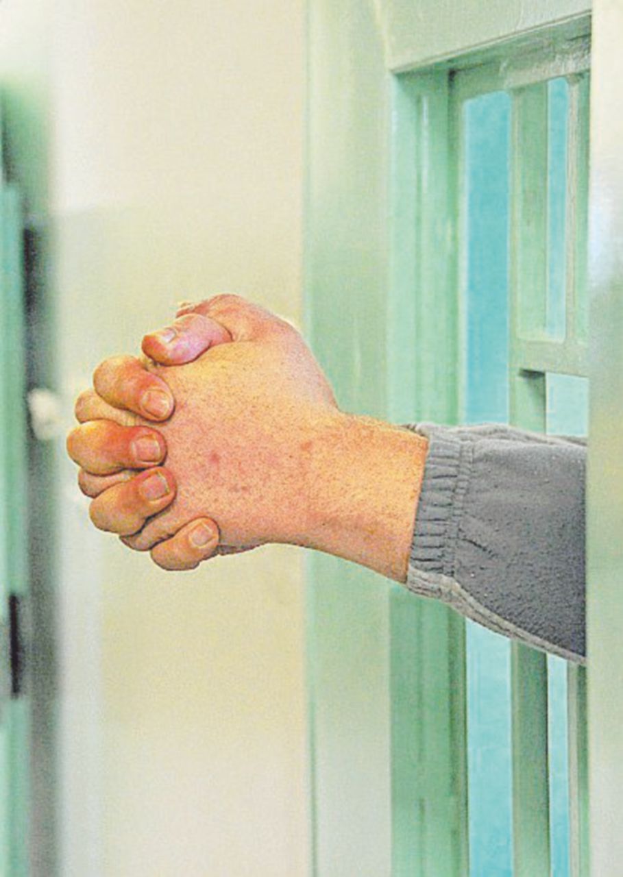 Carceri: azzerano la “memoria” degli agenti