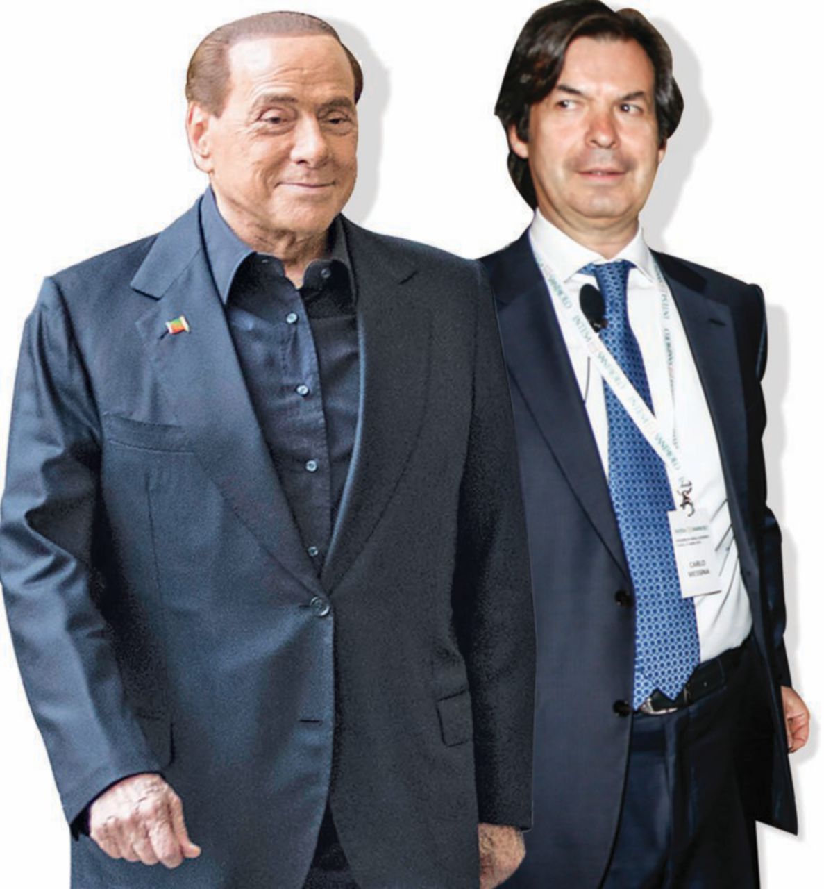 Il fronte pro-Visco perde i pezzi