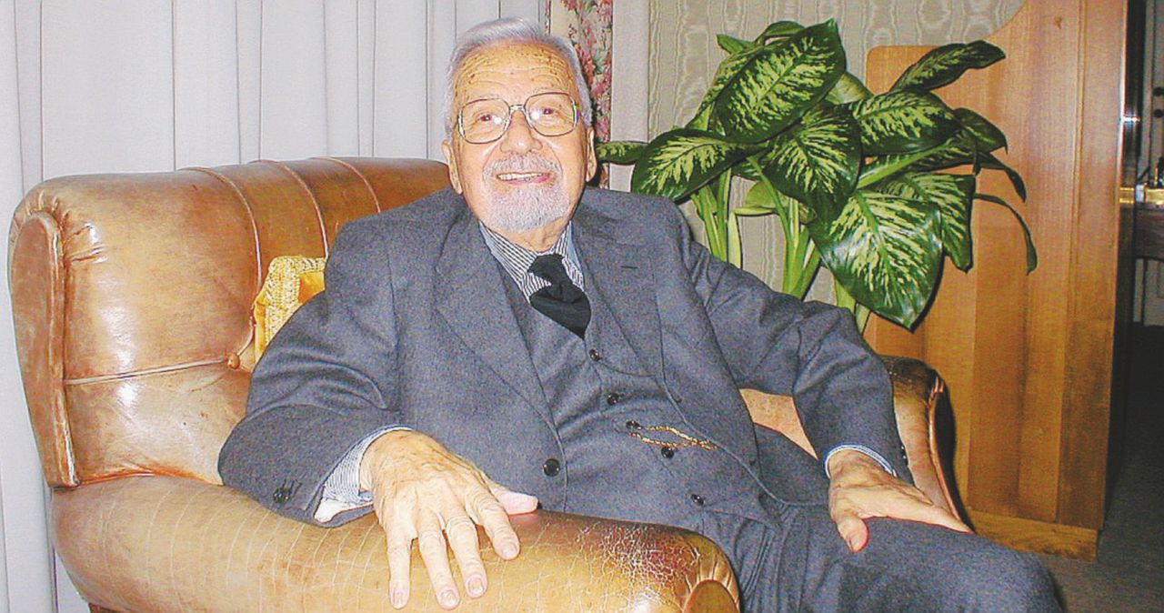 Copertina di Massoneria e Palazzo Koch, una storia infinita