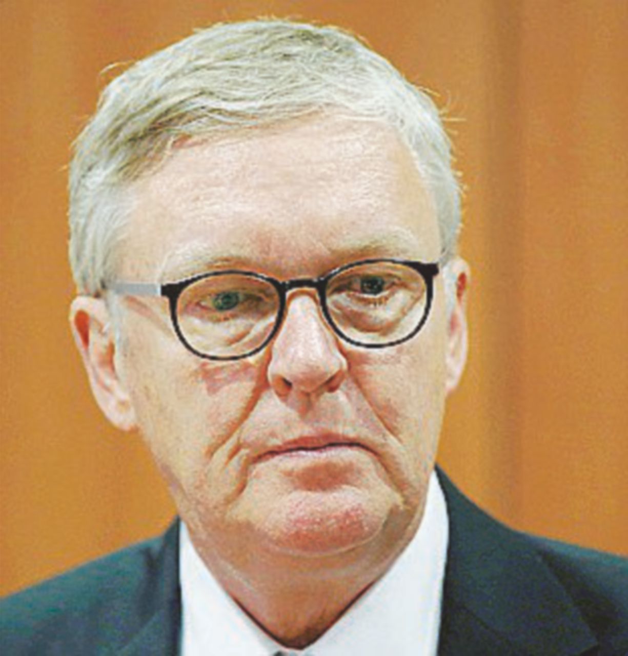 Copertina di Air Berlin in bancarotta, il suo boss viene premiato con 4,5 milioni di euro