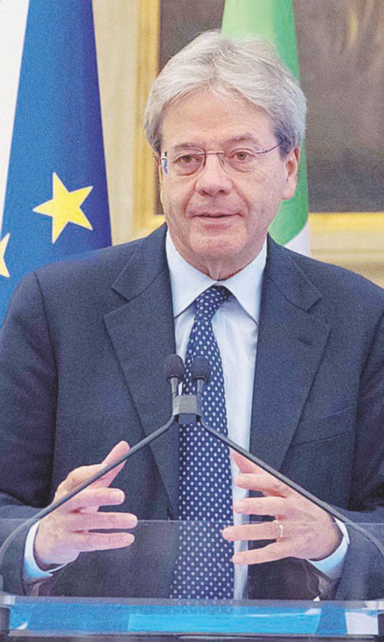 Copertina di Il bluff delle richieste di Zaia & C: sui soldi c’è ben poco da fare