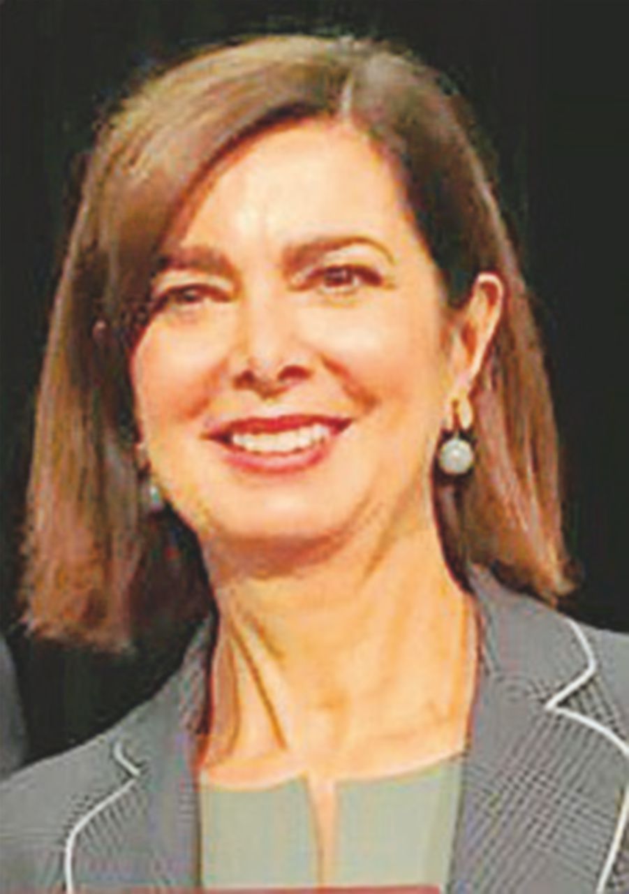 Ricorso alla Consulta: “Via libera di Boldrini incostituzionale”