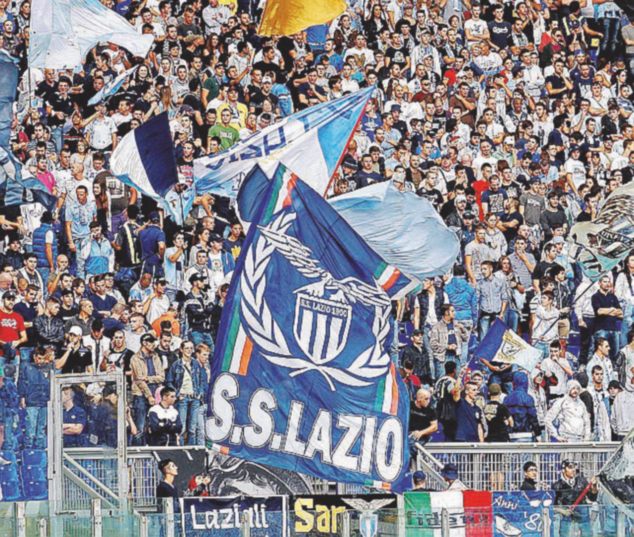 “È il tessuto sociale a essersi incarognito”