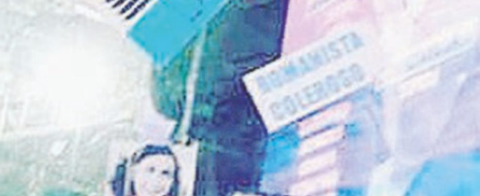 È povertà umana di minoranze in cerca di visibilità È povertà umana di minoranze in cerca di visibilità