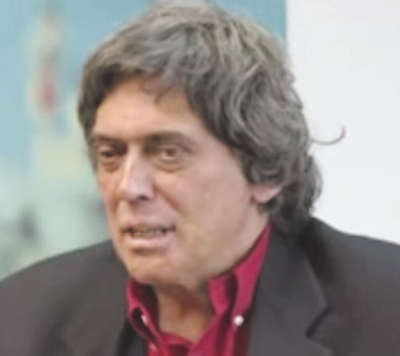 “Ora Salvini è costretto a correggere la rotta”