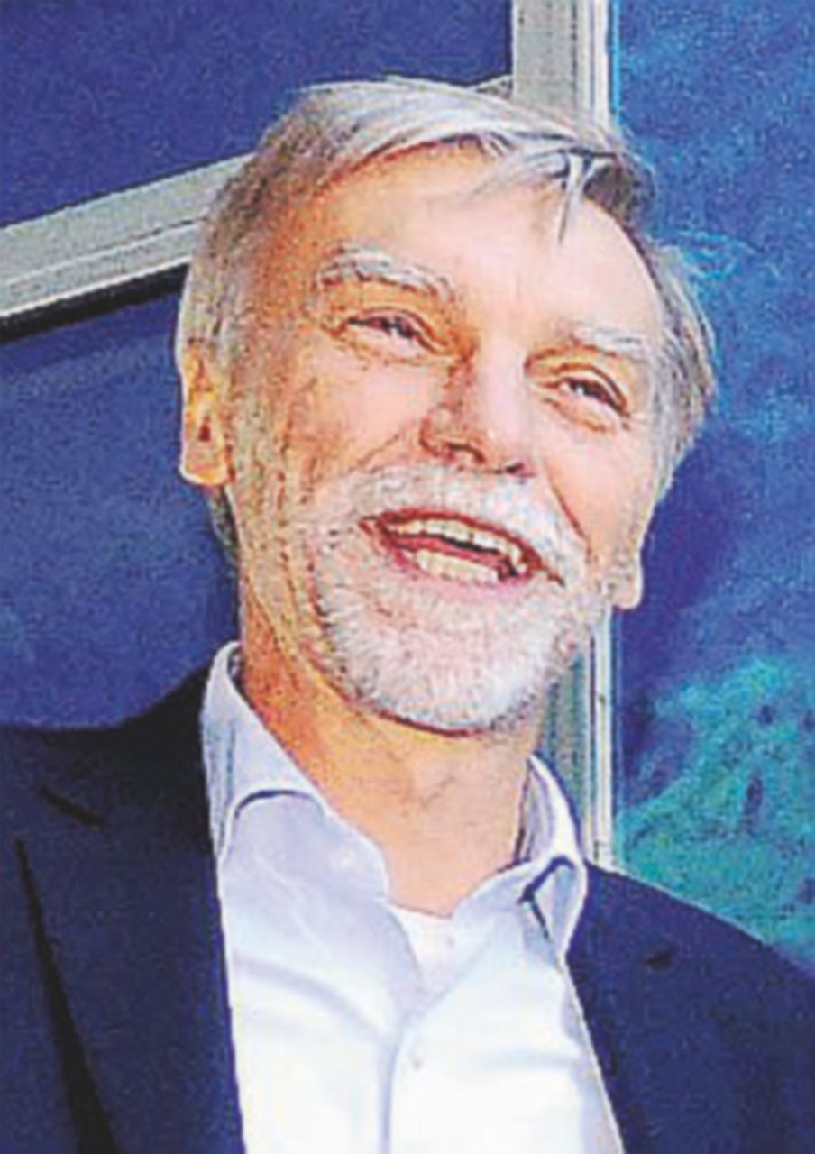 Trasporti locali e aeroporti, Delrio taglia gli scioperi