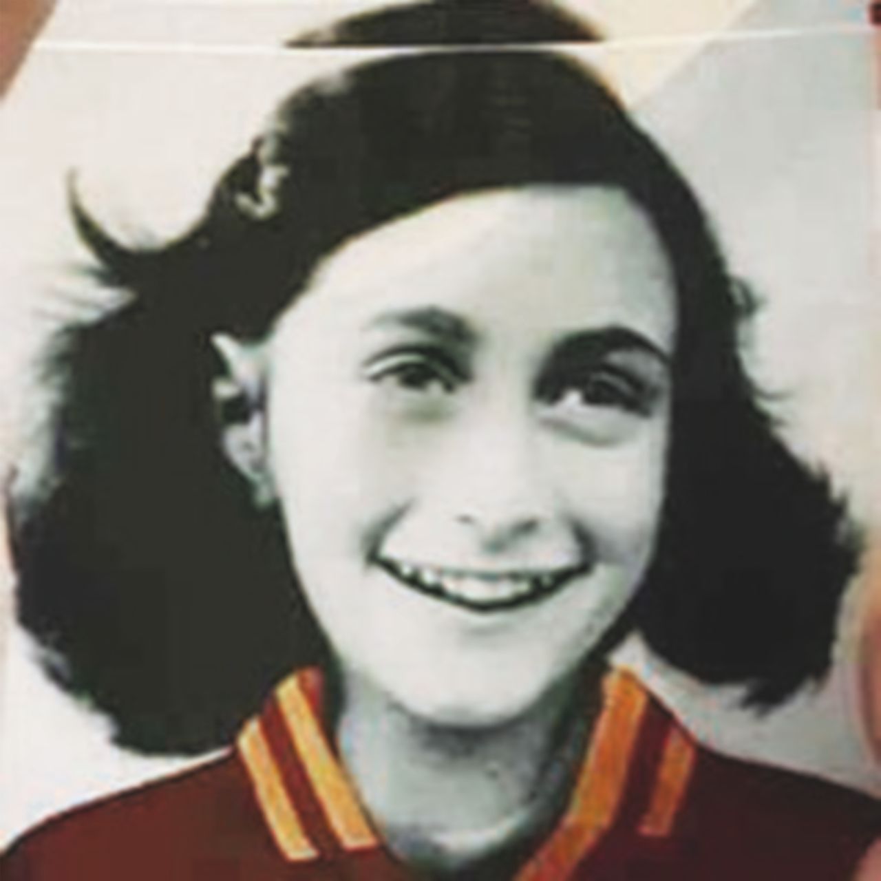 Copertina di Lasciatela in pace (antifascisti compresi)