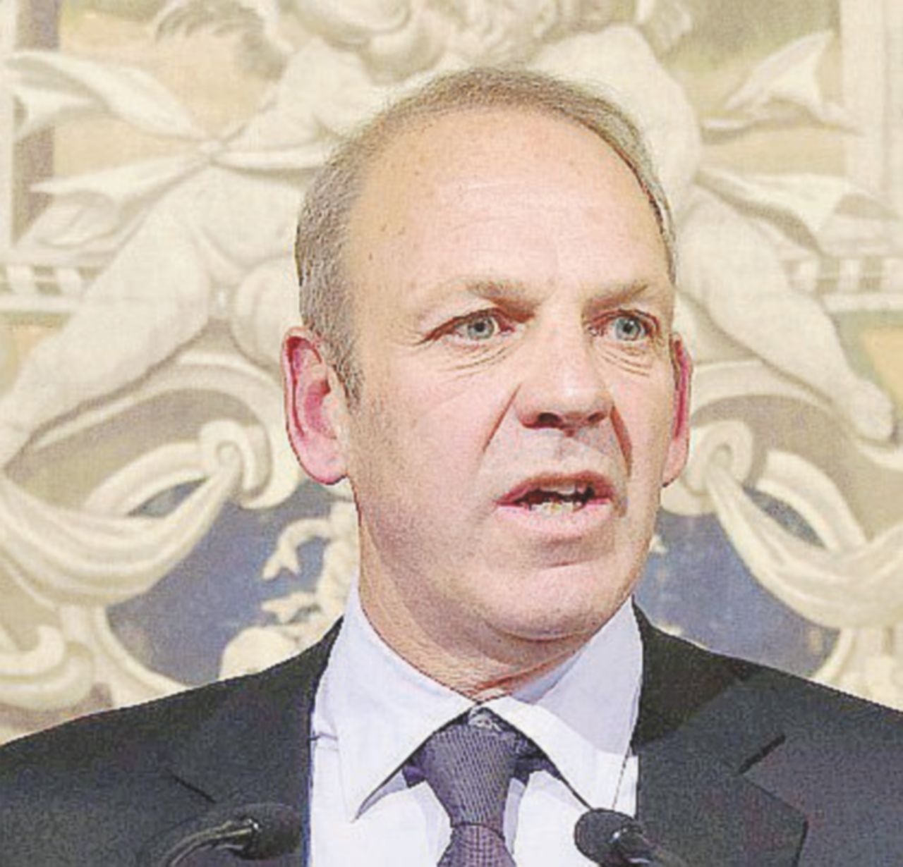 Copertina di Un sistema pensato per garantire il potere di Svp sul Trentino Alto Adige