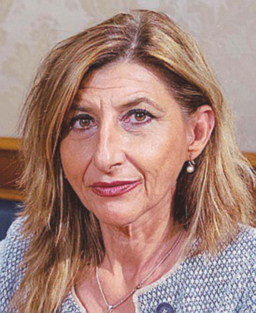 Il Baobab di Roma scova il sussidiario razzista destinato alle elementari