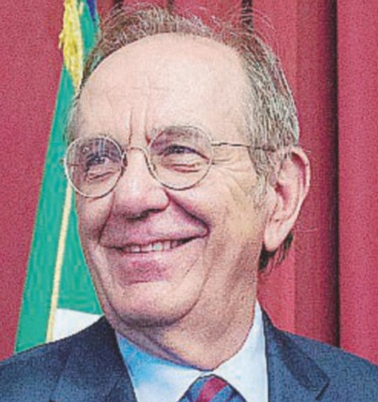 L’Ue mette l’Italia sotto osservazione. Ballano (per ora) 1,7 miliardi