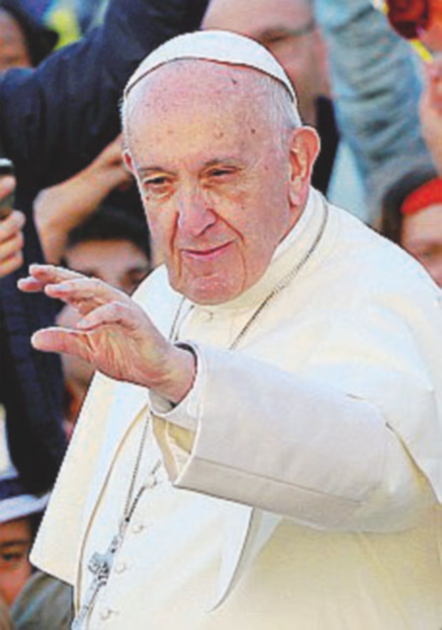 Disoccupazione, Iva e risparmi: le proposte della Chiesa allo Stato