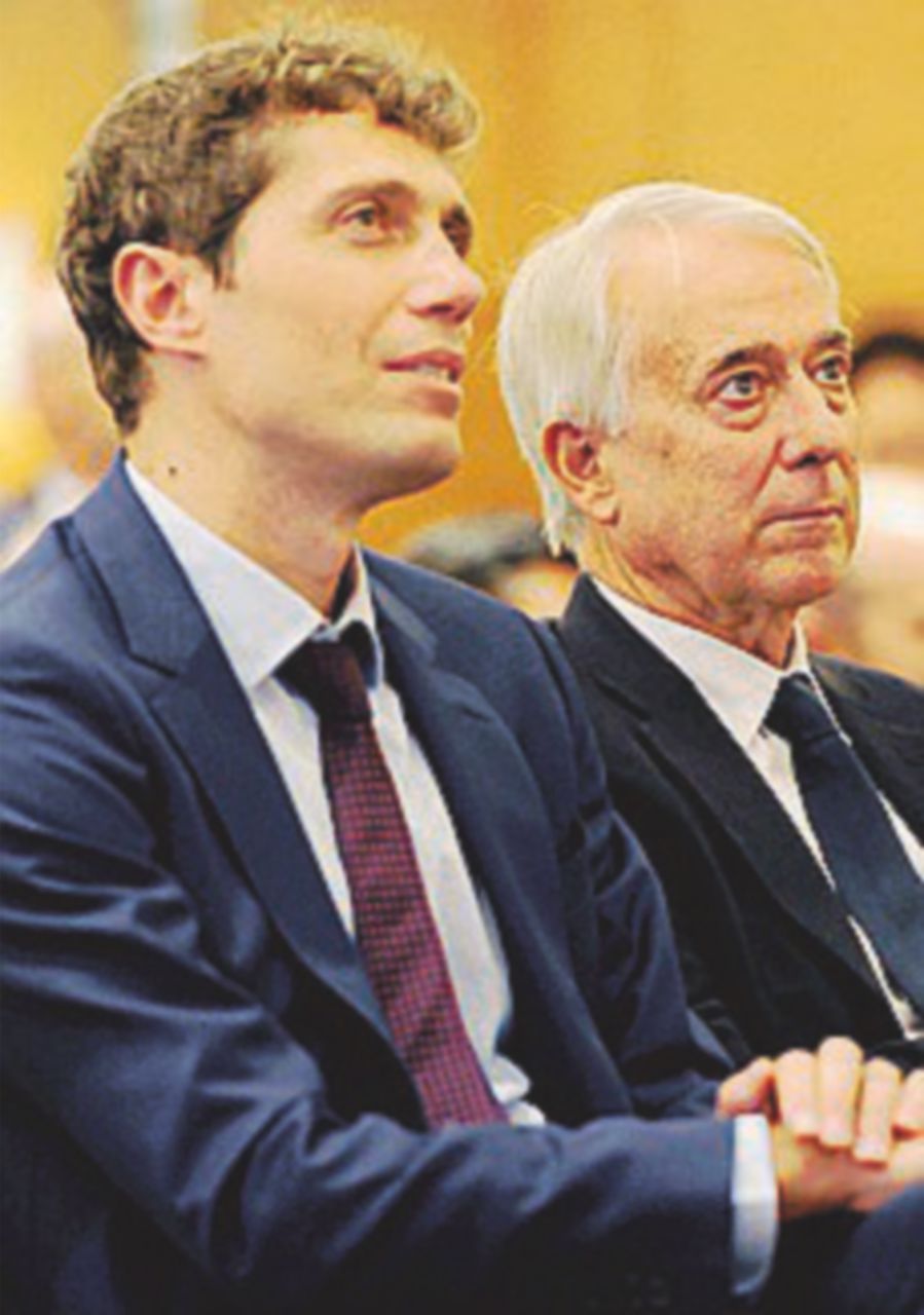 Radicali per l’Europa con Letta: “Io sereno ma non mi candido”