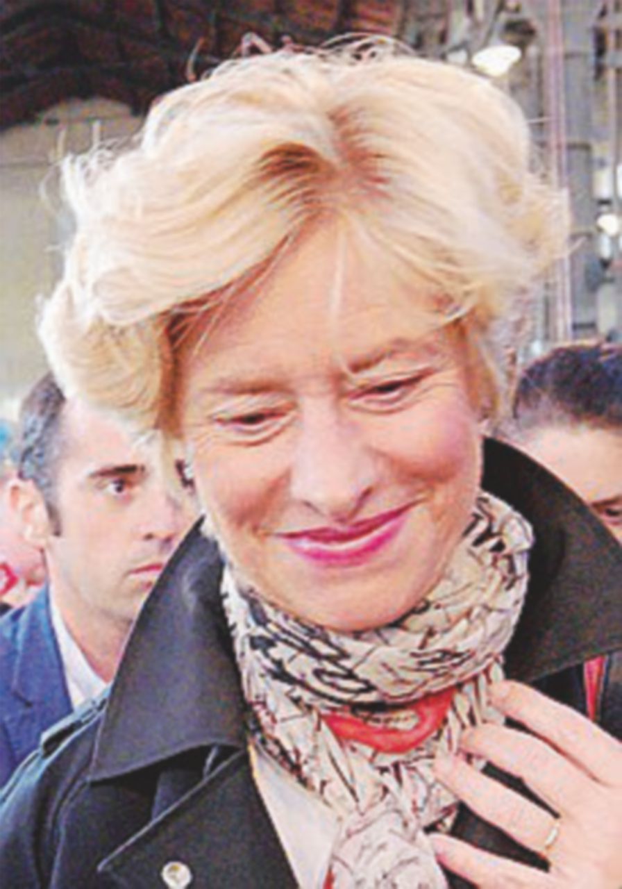 Pinotti: “Servizio civile obbligatorio per ragazze e ragazzi”