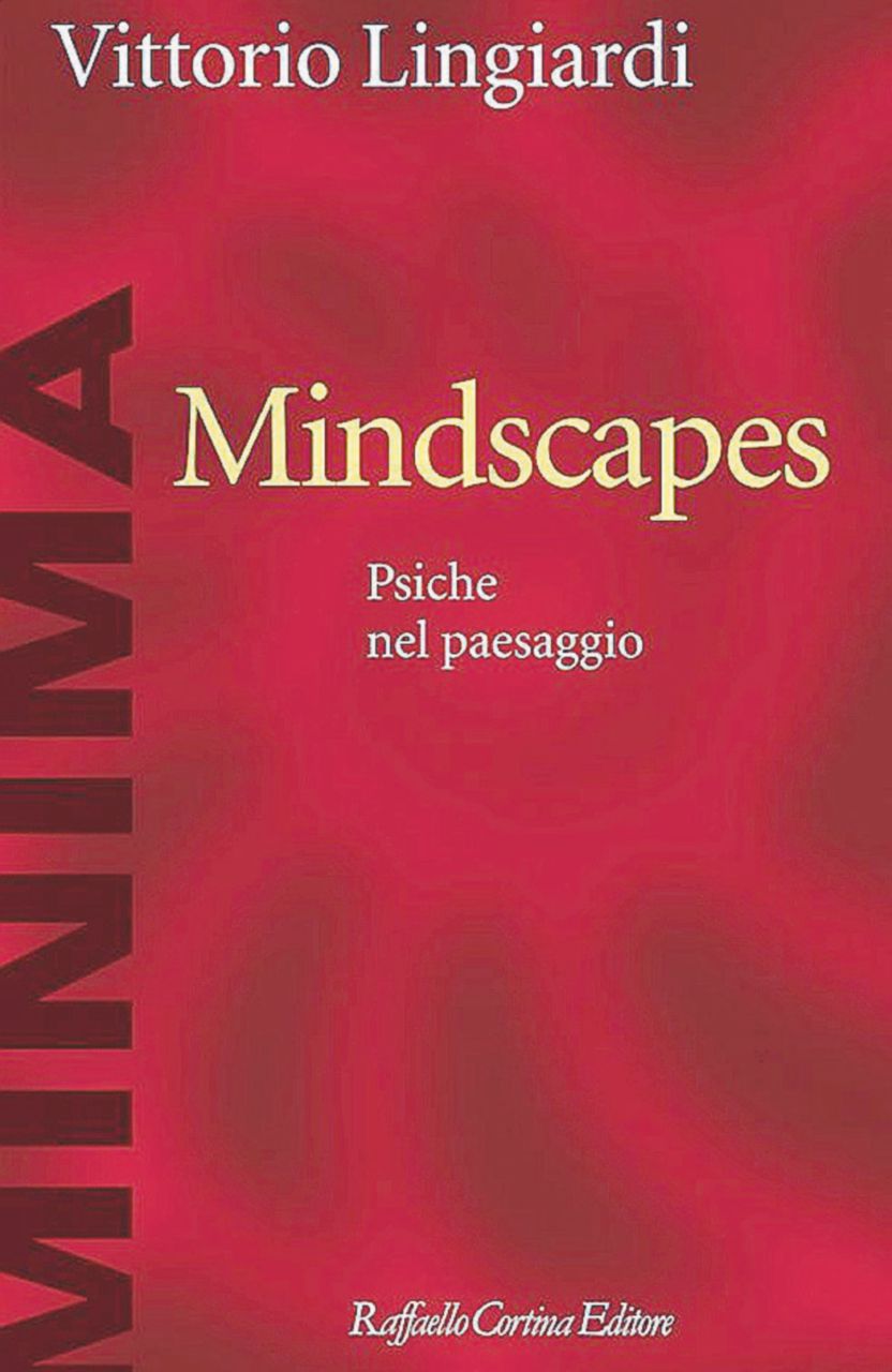 Copertina di Il desiderio di ritirarsi dal mondo: la nuova peste del XXI secolo