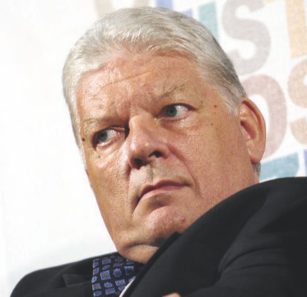 Copertina di “L’allarme di Grasso è grave. Il Colle valuti bene se firmare”