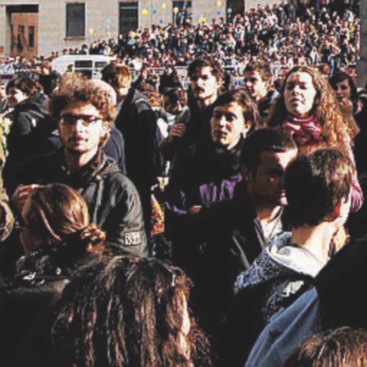 In Italia poche borse di studio e tasse tra le più alte d’Europa