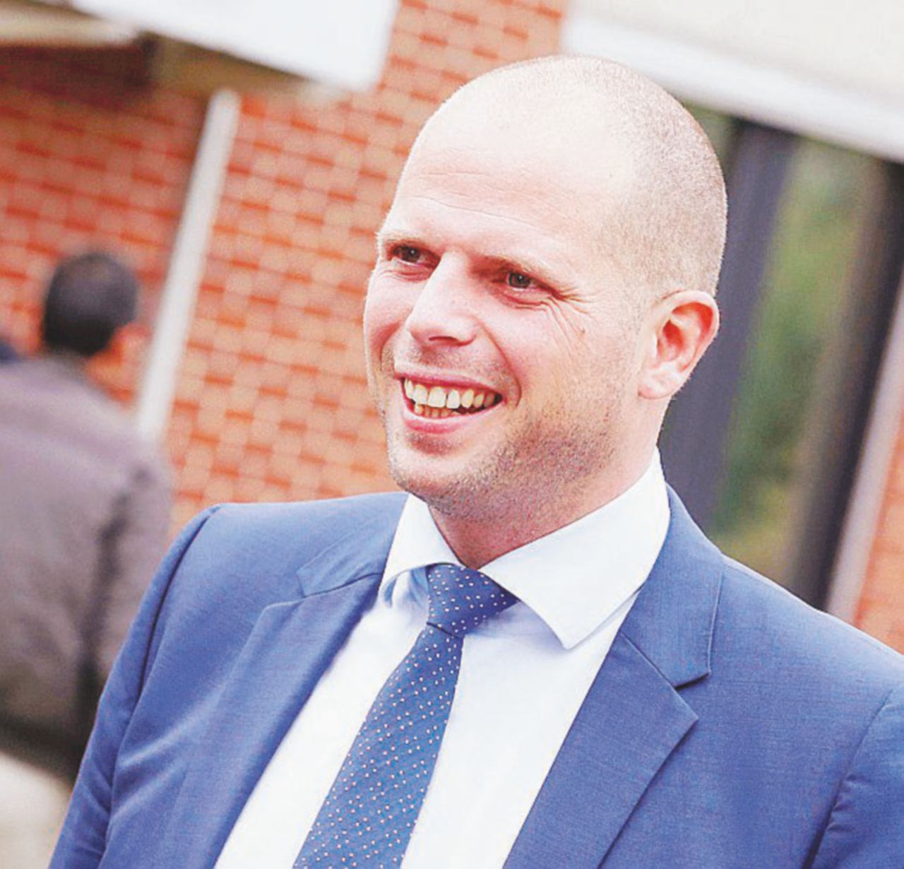 I “cugini” secessionisti nel Belgio che fu spagnolo