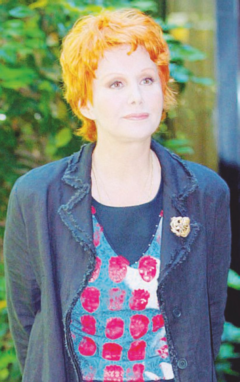 Copertina di “La violenza dei giovani? Colpa della politica”