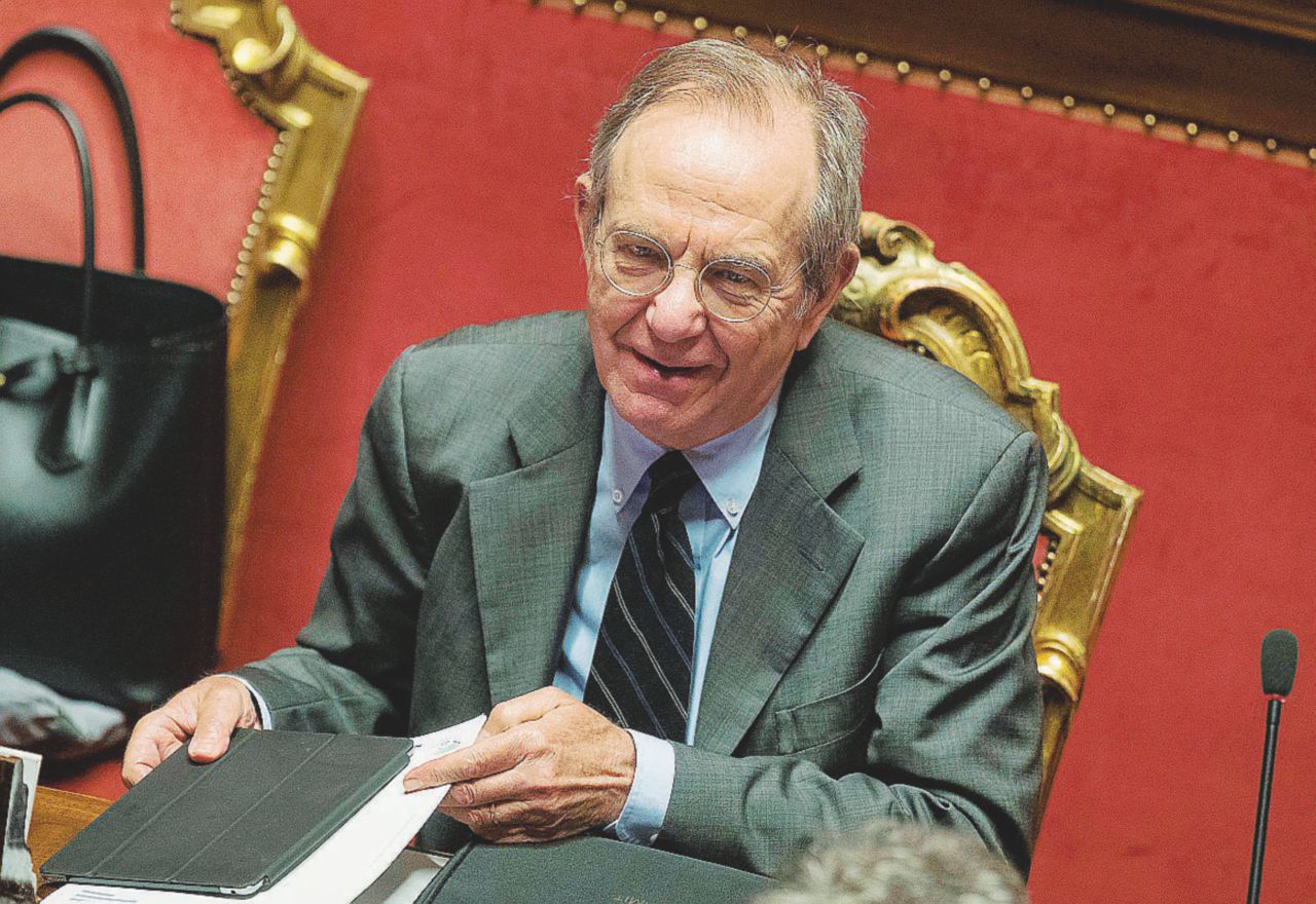 Bonus & tagli: voto in vista, parte l’assalto alla Manovra