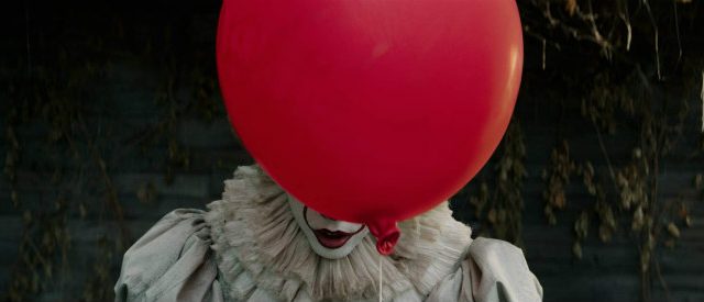 Cinema, da It a Brutti e cattivi: clown, coatti, regine e piccoli geni in uscita oggi