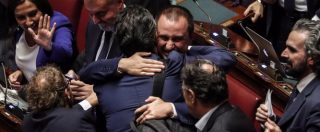 Legge elettorale, perché non provare a sorteggiare i parlamentari?