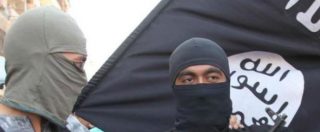 Copertina di Terrorismo, voleva partire per combattere con Al Nusra in Siria: condannato a 3 anni