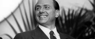 Berlusconi e Dell’Utri indagati per le stragi del ’93, dopo 20 anni dateci un processo sui mandanti