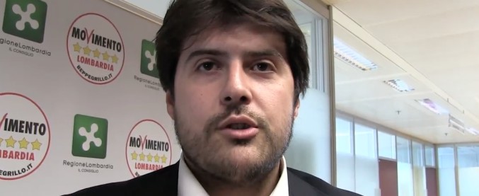 Copertina di Referendum, Buffagni (M5S): “Flop voto elettronico? Critica strumentale”. E sul residuo fiscale gela Zaia e Maroni
