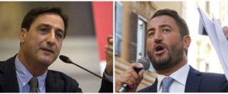Copertina di Elezioni Sicilia, Fava attacca M5s: “In lista il cugino di un presunto mafioso”. Lui: “Non lo vedo da 30 anni: querelo”