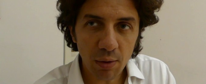 Copertina di Fine vita, Cappato: “Mi hanno contattato 450 persone in due anni. Ora serve una legge sull’eutanasia”