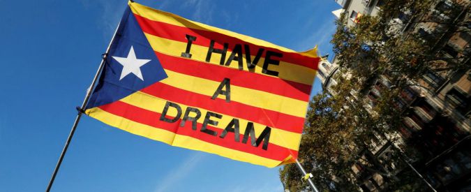 Catalogna, le tappe del difficile cammino verso l’indipendenza (se mai verrà proclamata)