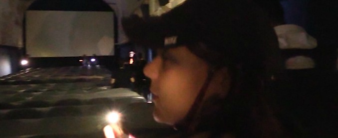 Copertina di Milano, si riaccende Lume. Occupato il Cinema Orchidea: “Arriverà anche Salvatores”