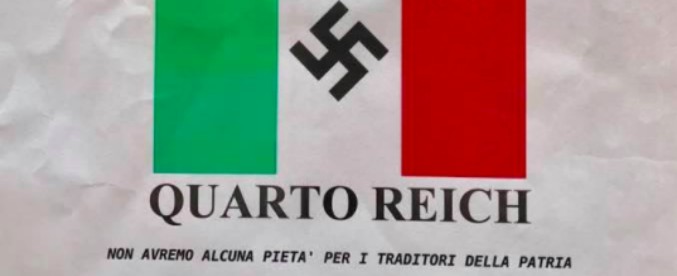 Don Biancalani, nuove minacce al prete dei migranti: “Niente pietà per i traditori della patria, vi ammazzeremo tutti”