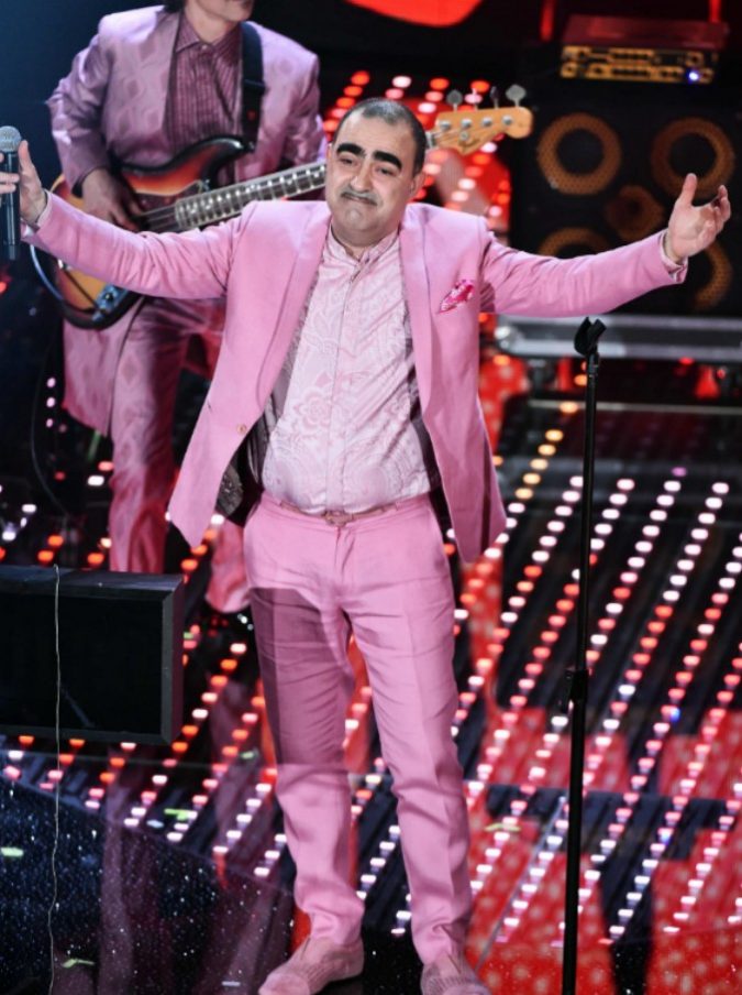 Elio e Le Storie Tese, aspettando il concerto di addio al Forum ecco i 10 pezzi che (secondo Elio e Le Storie Tese, aspettando il concerto di addio al Forum ecco i 10 pezzi che (secondo
