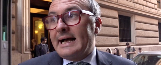 Copertina di Banche, altro che turbo. Commissione senza calendario lavori, Zanetti (Sc-Ala): “Sembra puntino a non fare nulla”