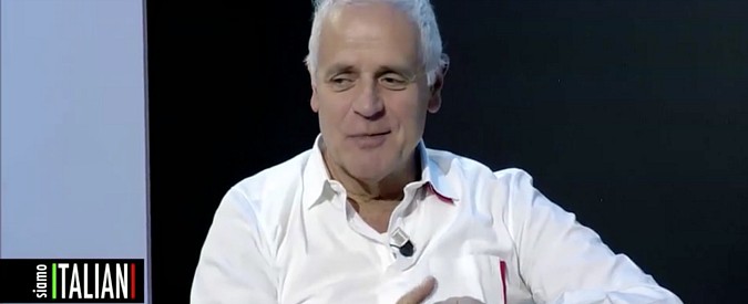 Copertina di Formigoni al vetriolo contro Maroni: “Referendum? Banale. Noi avevamo già fatto tutto anni fa, ma la Lega si mise di traverso”