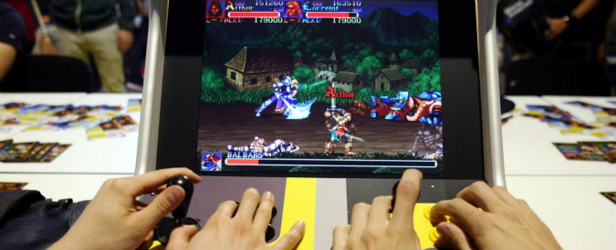 Copertina di Milan Games Week, dalle file atroci ai cosplayer: le pagelle di un appassionato