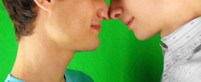 gay uomini oltre 30 porno cazzo Tite figa