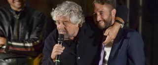 Copertina di Elezioni Sicilia, Grillo: “Sono referendum, non voto politico. Ius soli? No apertura”