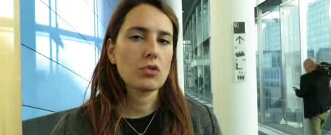 Copertina di Nuovo Dublino, Ferrara (M5S): “Peggiora la situazione attuale. Noi distanti anni luce dalla Lega”