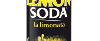 Copertina di Campari vende la Lemonsoda ai danesi (ma si tiene il Crodino)