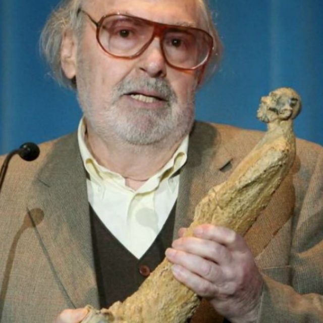 Umberto Lenzi, morto il regista “papà” di Er Monnezza. I suoi film amatissimi da Quentin Tarantino