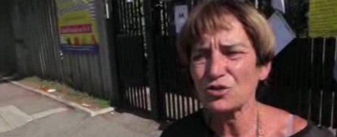 Copertina di Ius Soli, maestre in sciopero della fame: “Ai bambini la situazione sembra inverosimile”