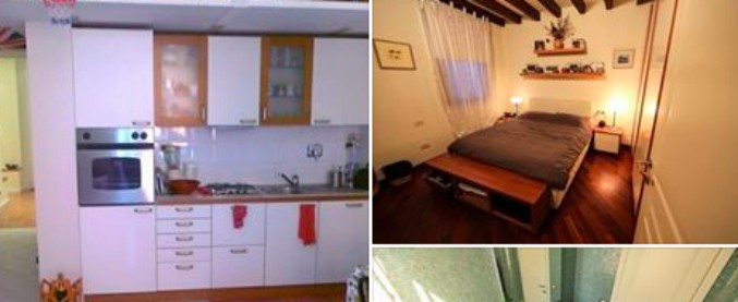 Non si affitta a studenti meridionali: la denuncia di un medico di ... Come dare in affitto un appartamento